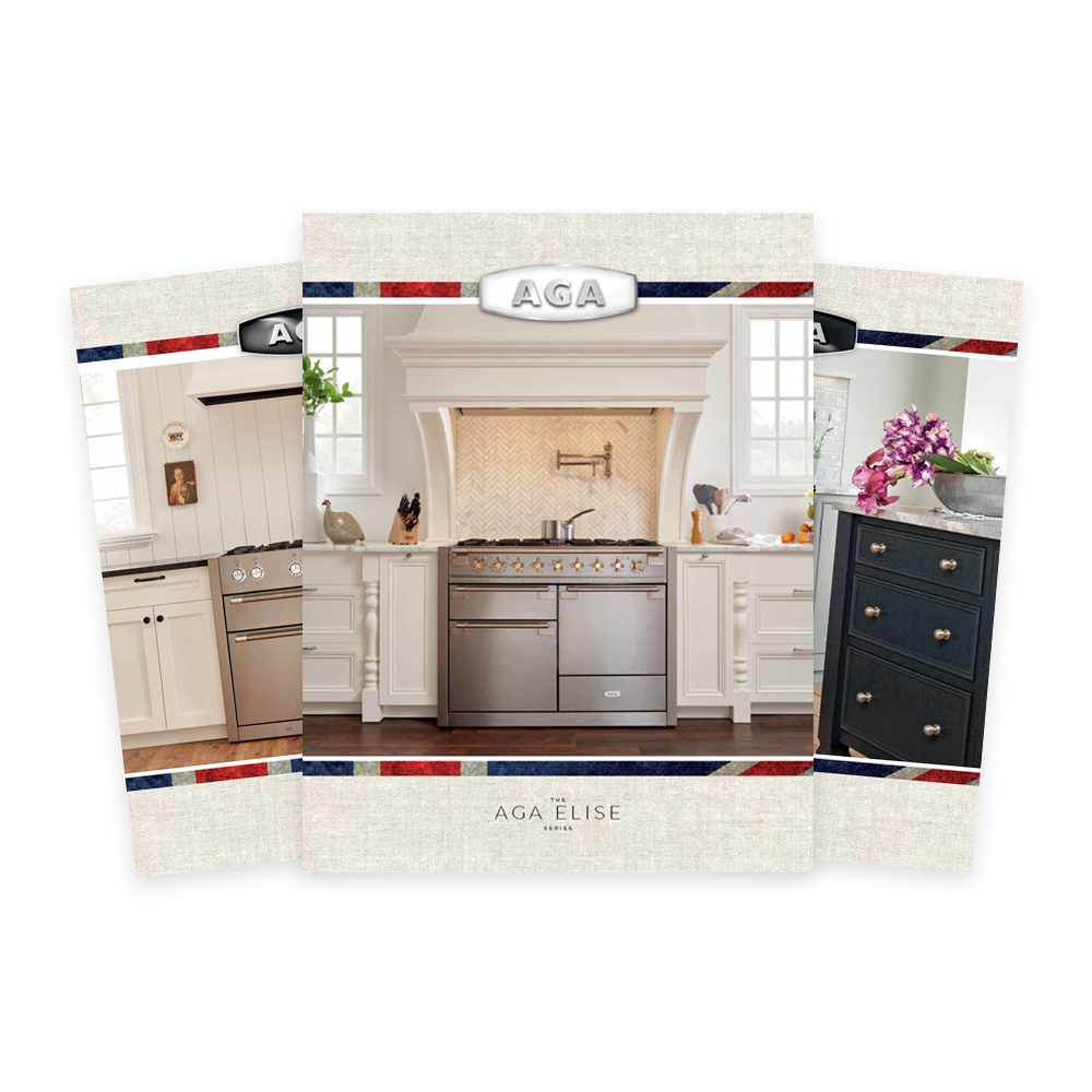 Picture for category Brochures