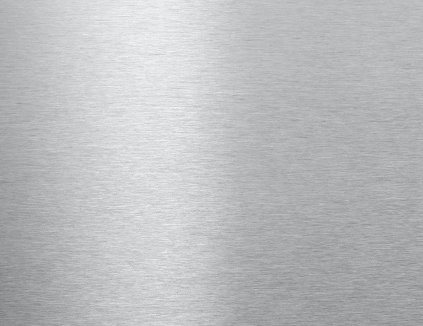 Picture of Stainless Steel