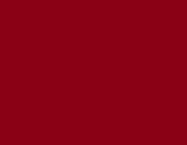Picture of Piccadilly Red