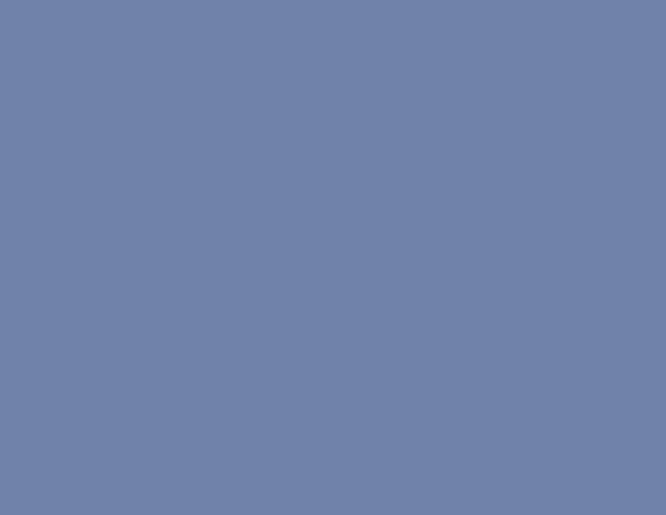 Picture of Carnaby Blue