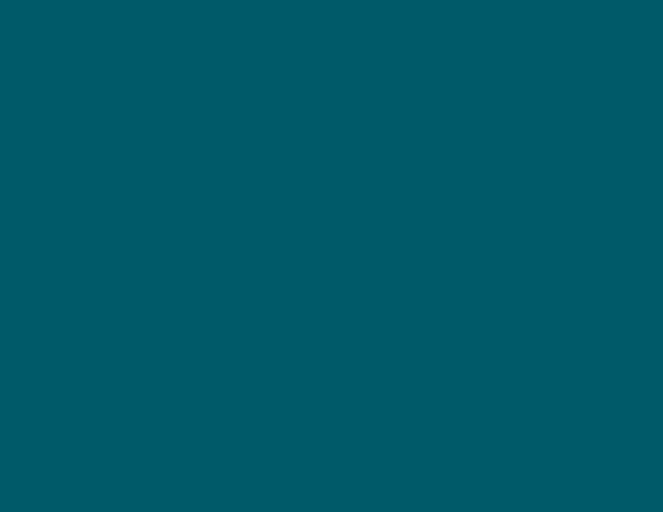 Picture of Salcombe Blue