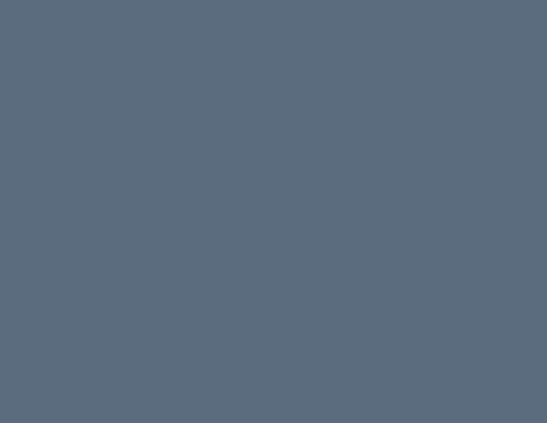 Picture of Stone Blue
