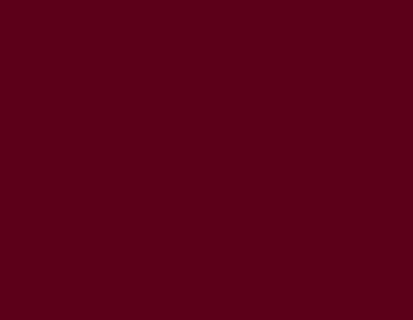 Picture of Cranberry