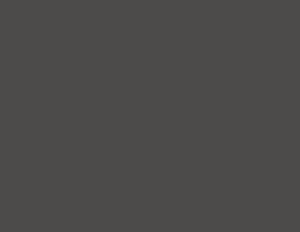 Picture of Slate